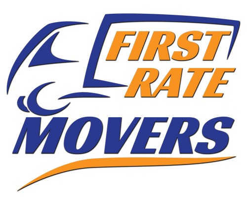 First-Rate Movers